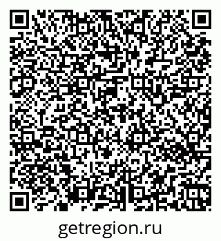 79269542465