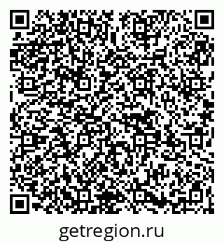 79269542466