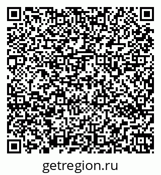 79269542468