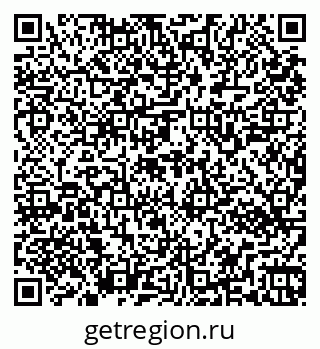 79269542469