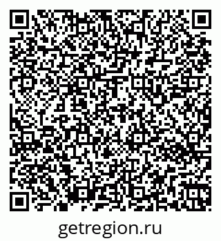 79269542471
