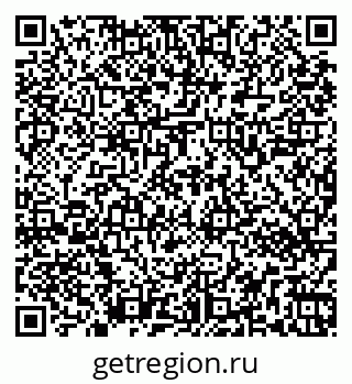 79269542472