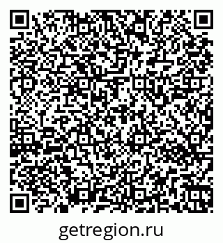 79269542474