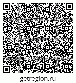 79269542475