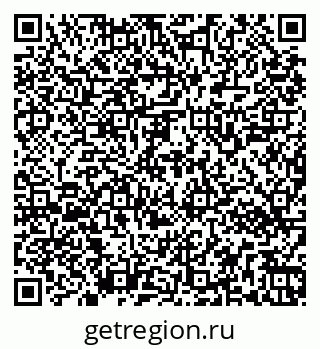 79269542476