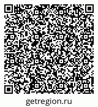 79269542477