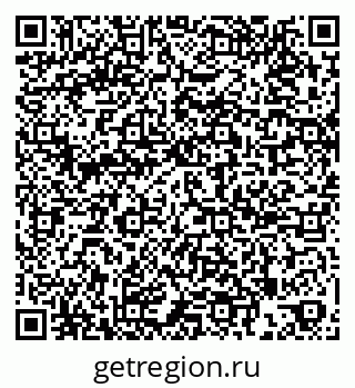 79269542478