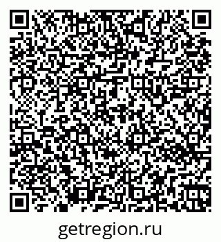 79269542479