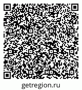 79269542480