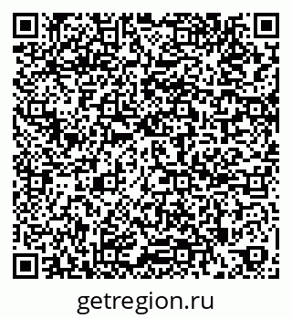 79269542482