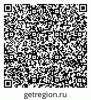 79269542483