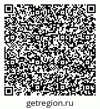 79269542485
