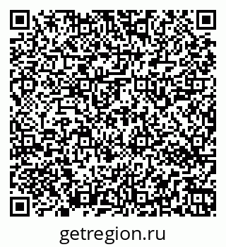 79269542486