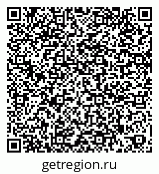 79269542489