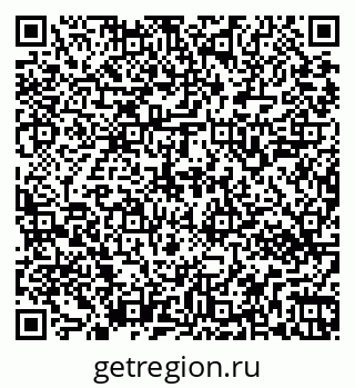 79269542491