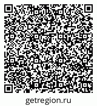 79269542492