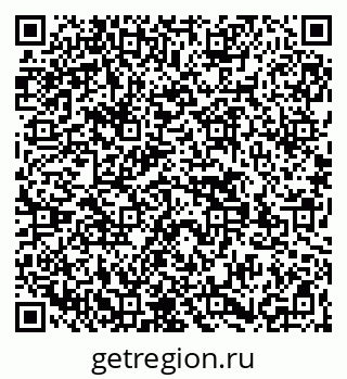 79269542493
