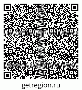79269542494