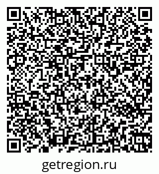 79269542495