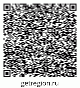 79269542496