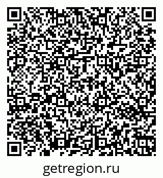 79269542497
