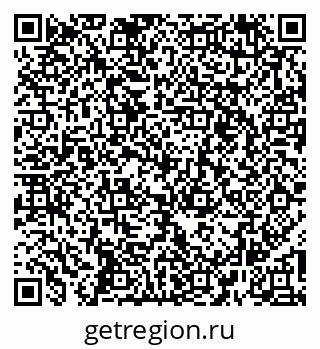 79269542499