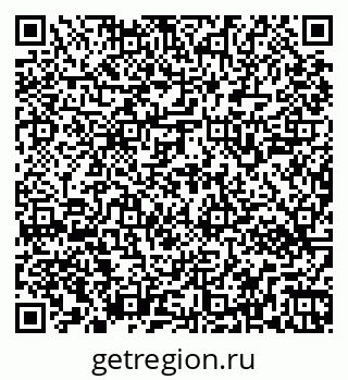 79269542500
