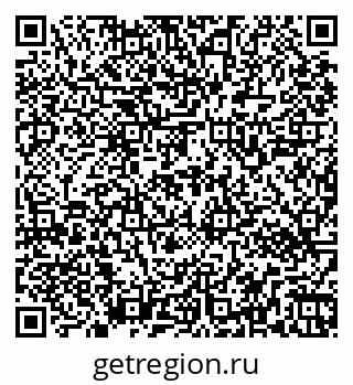 79269542505