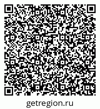 79269542506