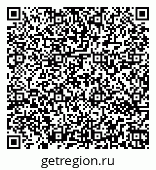 79269542507