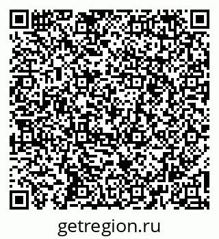 79269542508