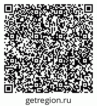 79269542509