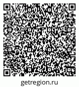 79269542510