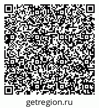 79269542512