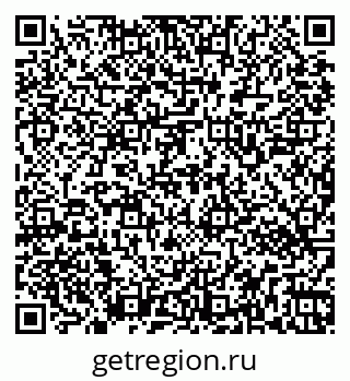 79269542513
