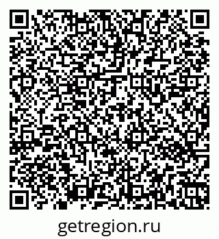 79269542514