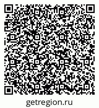 79269542515