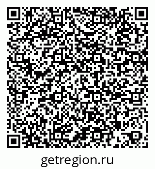 79269542516