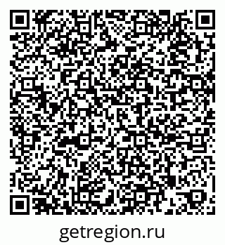 79269542519