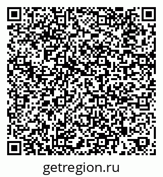 79269542525