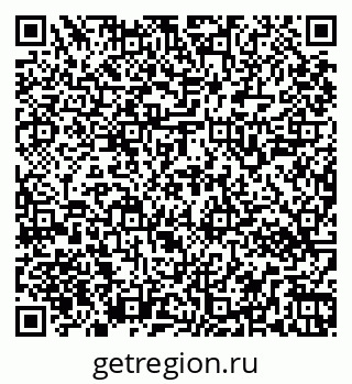 79269542527