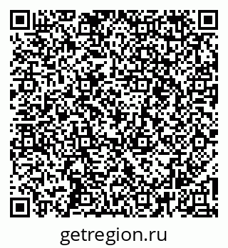 79269542528
