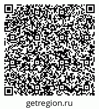79269542530