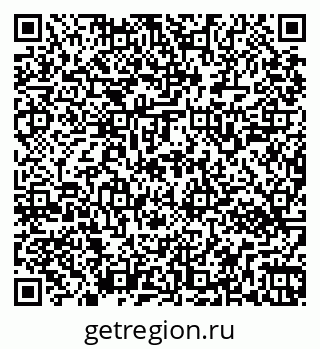 79269542531