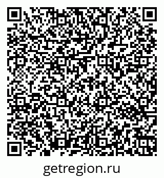79269542536
