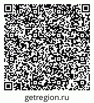 79269542537