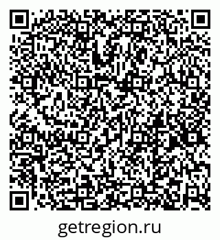 79269542538