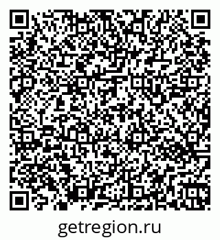 79269542539