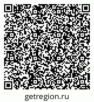 79269542540