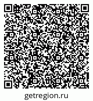 79269542542